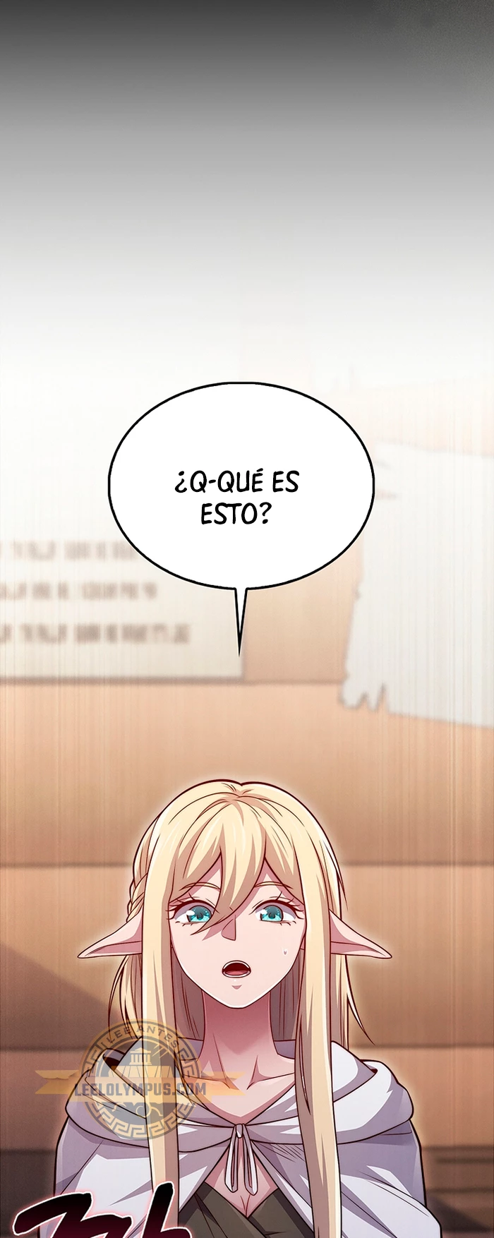 El dinero del Lord no disminuye > Capitulo 122 > Page 221