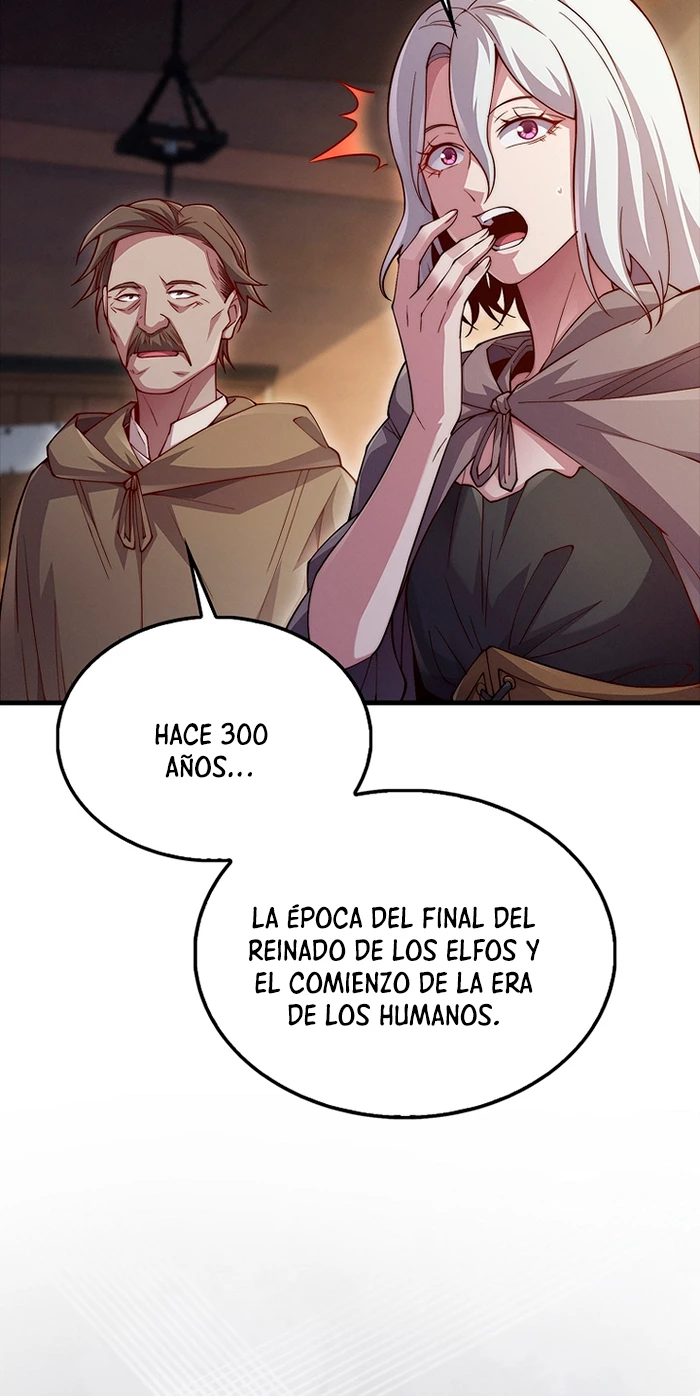 El dinero del Lord no disminuye > Capitulo 122 > Page 251