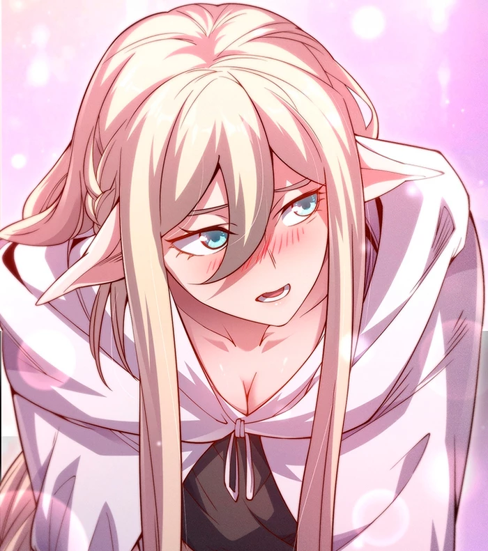 El dinero del Lord no disminuye > Capitulo 122 > Page 281