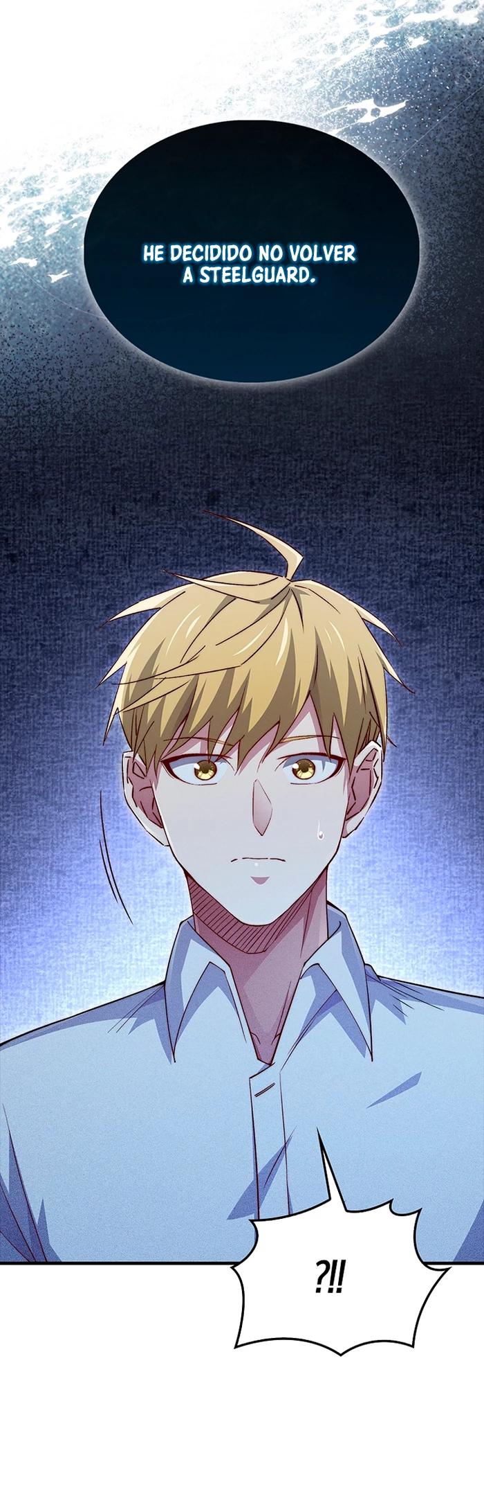 El dinero del Lord no disminuye > Capitulo 122 > Page 511