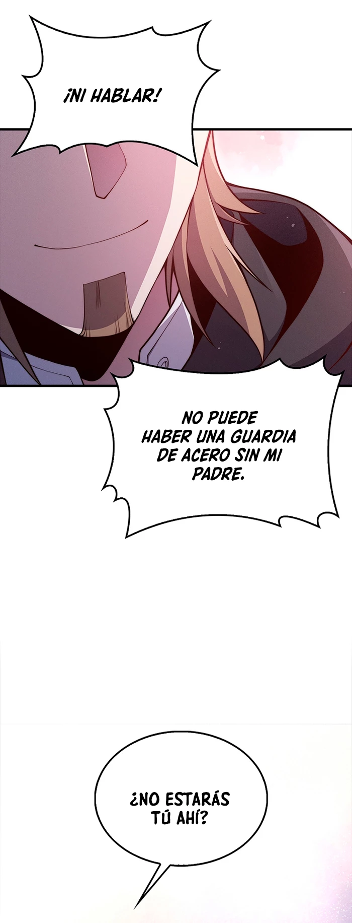 El dinero del Lord no disminuye > Capitulo 122 > Page 531