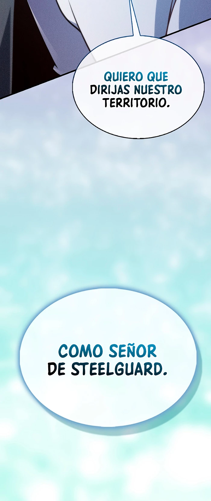 El dinero del Lord no disminuye > Capitulo 122 > Page 561