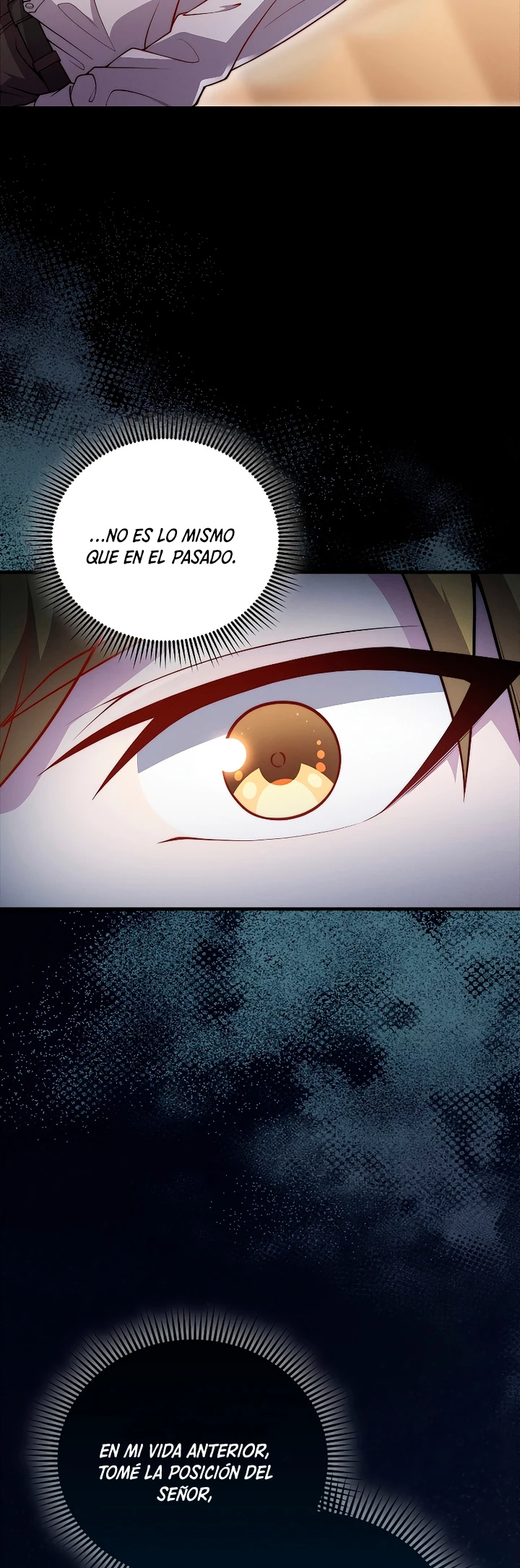 El dinero del Lord no disminuye > Capitulo 123 > Page 61