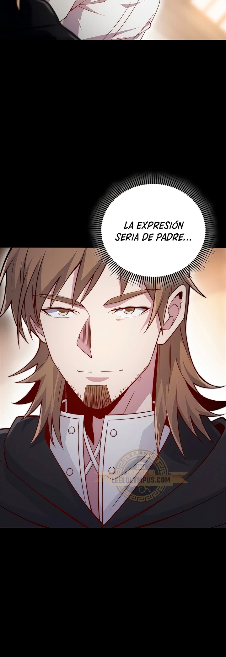 El dinero del Lord no disminuye > Capitulo 123 > Page 121