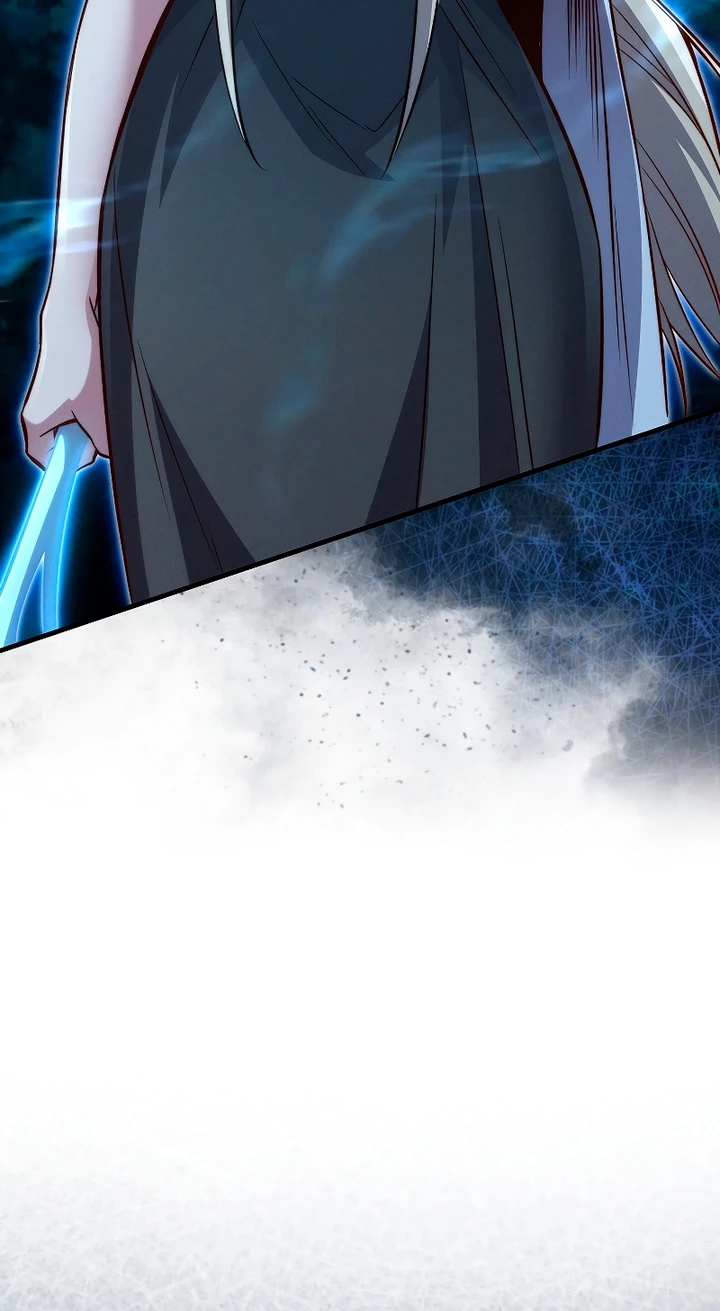 El dinero del Lord no disminuye > Capitulo 123 > Page 261