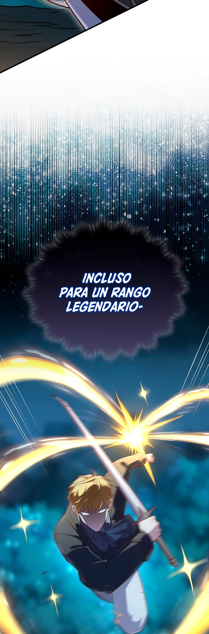 El dinero del Lord no disminuye > Capitulo 123 > Page 431