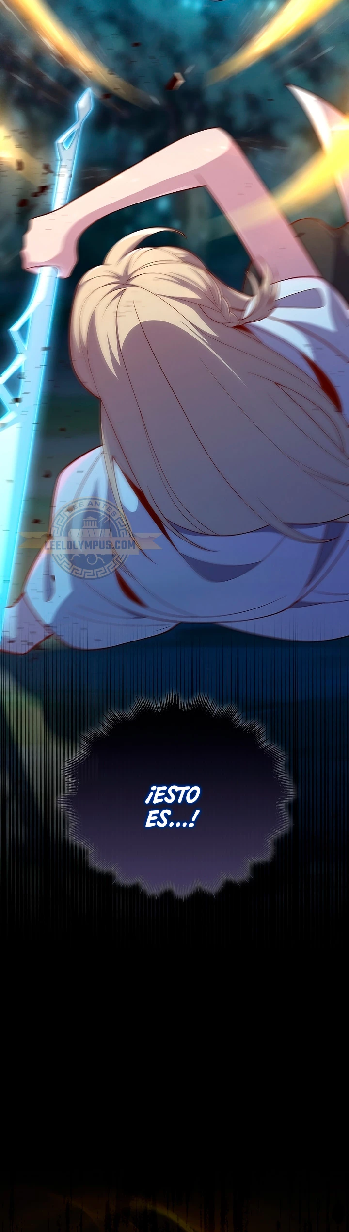 El dinero del Lord no disminuye > Capitulo 123 > Page 441