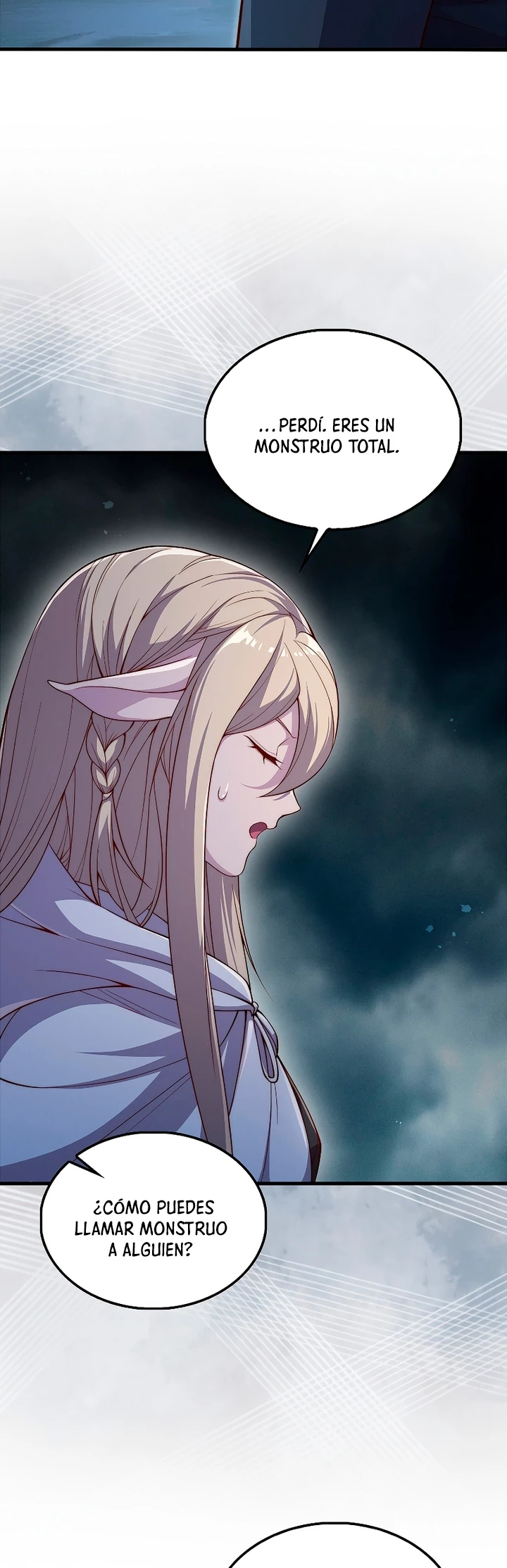 El dinero del Lord no disminuye > Capitulo 123 > Page 491