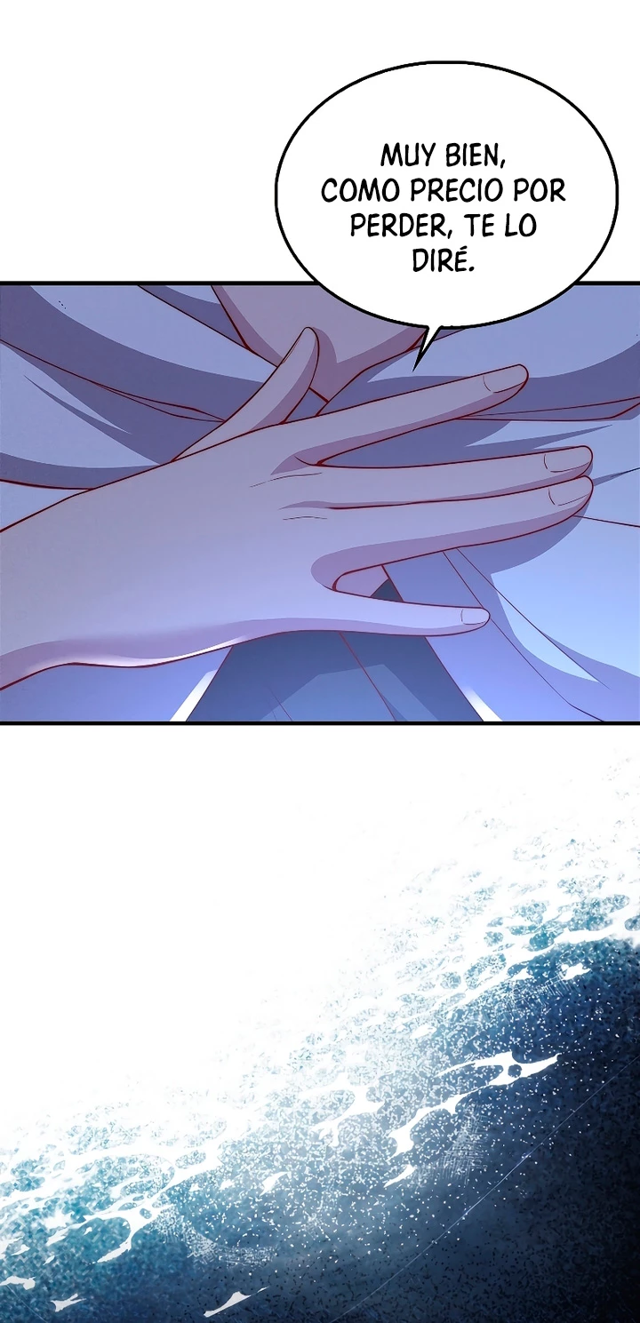 El dinero del Lord no disminuye > Capitulo 123 > Page 511