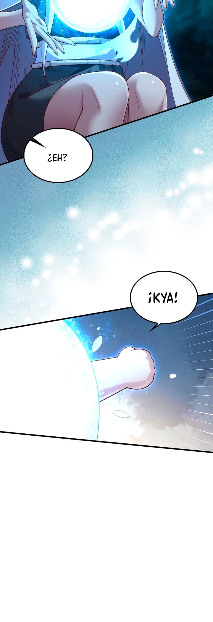 El dinero del Lord no disminuye > Capitulo 123 > Page 551