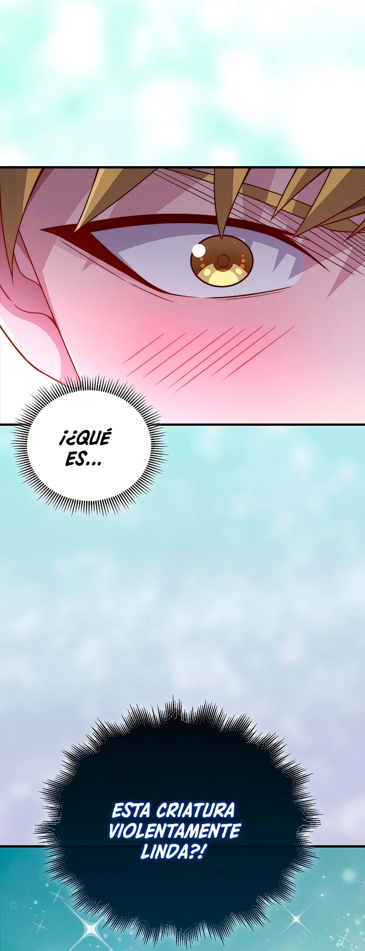 El dinero del Lord no disminuye > Capitulo 123 > Page 571
