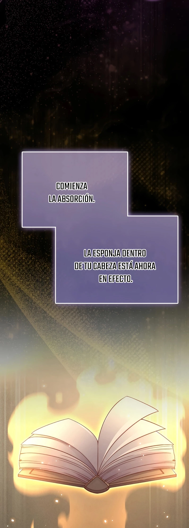 El dinero del Lord no disminuye > Capitulo 124 > Page 261