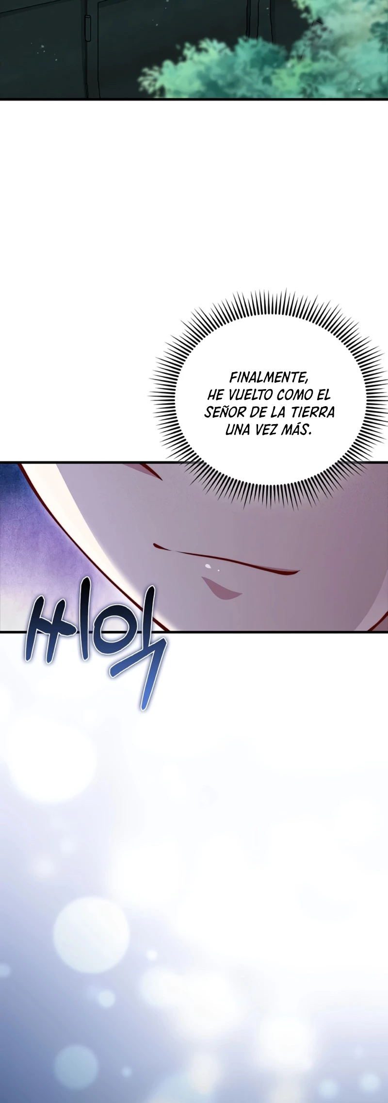 El dinero del Lord no disminuye > Capitulo 124 > Page 281
