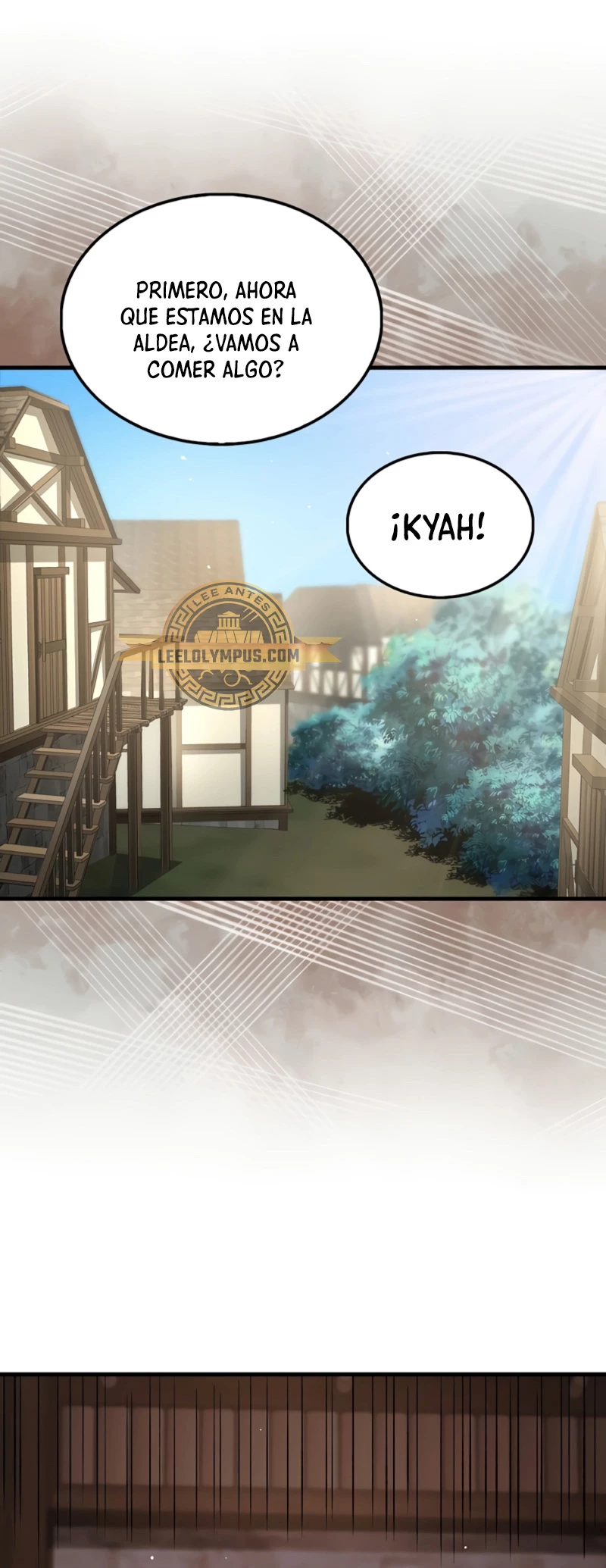 El dinero del Lord no disminuye > Capitulo 124 > Page 431