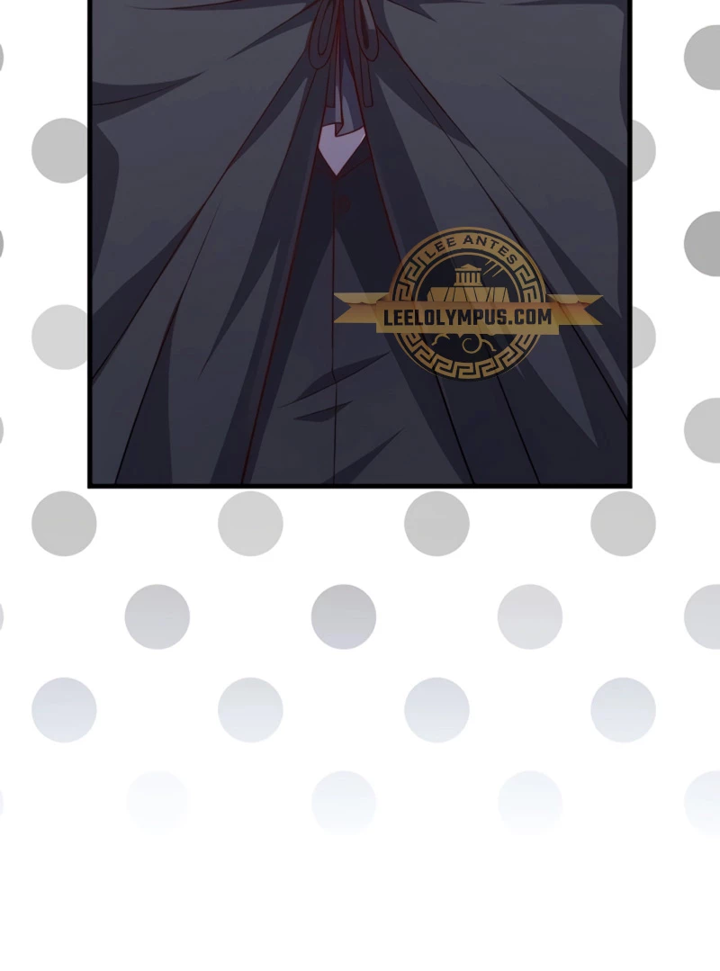 El dinero del Lord no disminuye > Capitulo 124 > Page 501