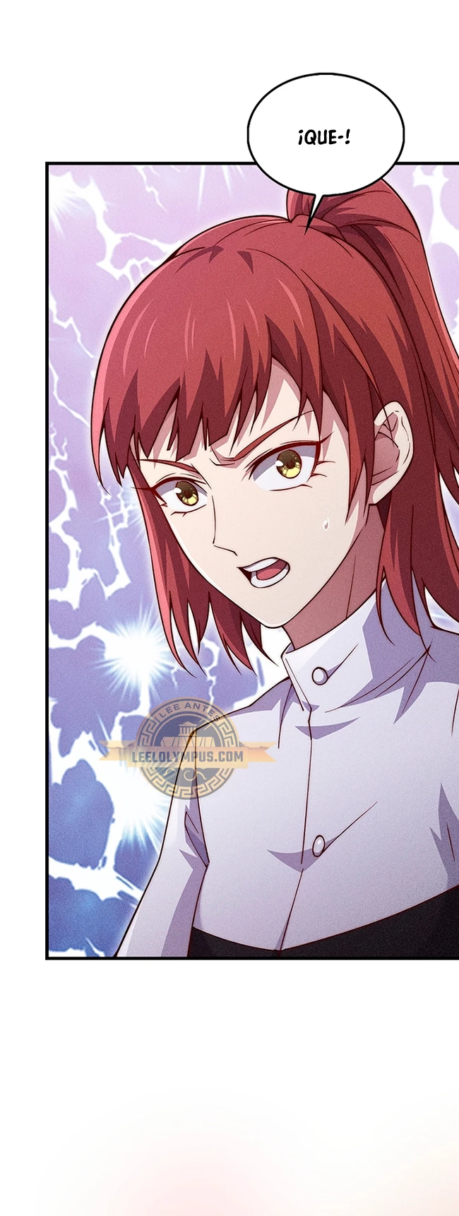 El dinero del Lord no disminuye > Capitulo 125 > Page 531