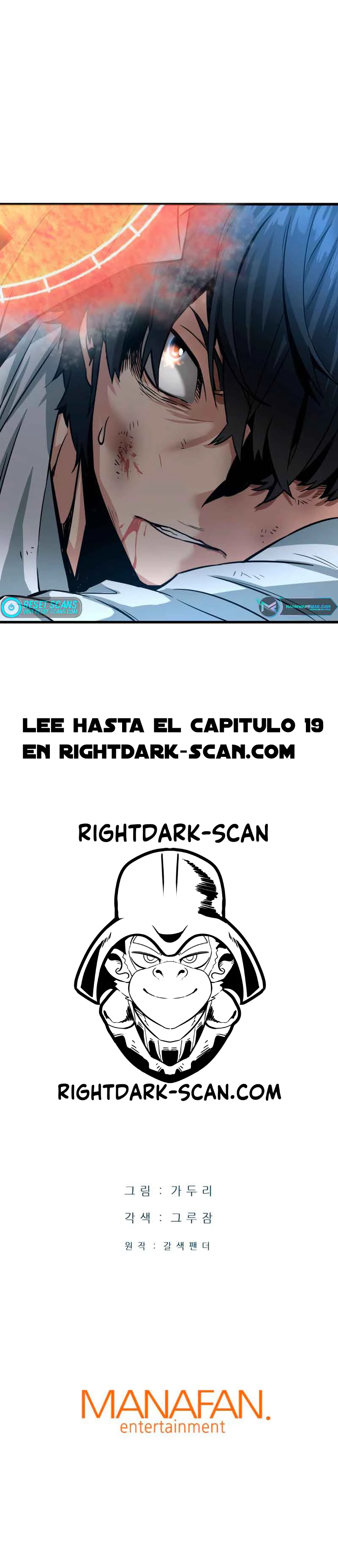 Retornado del infierno  > Capitulo 2 > Page 381