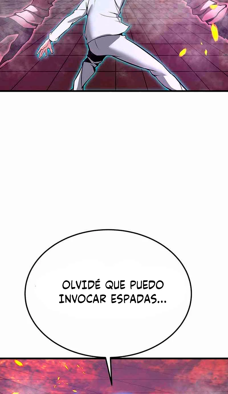 Retornado del infierno  > Capitulo 4 > Page 291