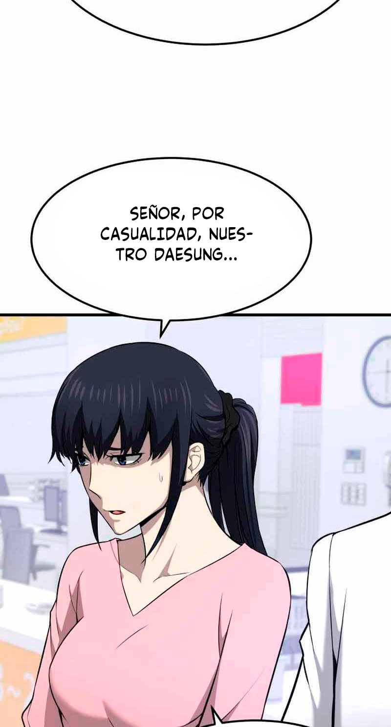 Retornado del infierno  > Capitulo 4 > Page 601