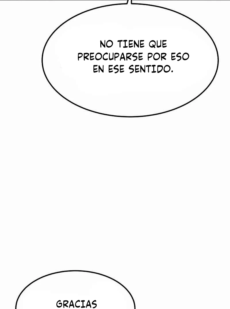 Retornado del infierno  > Capitulo 4 > Page 641