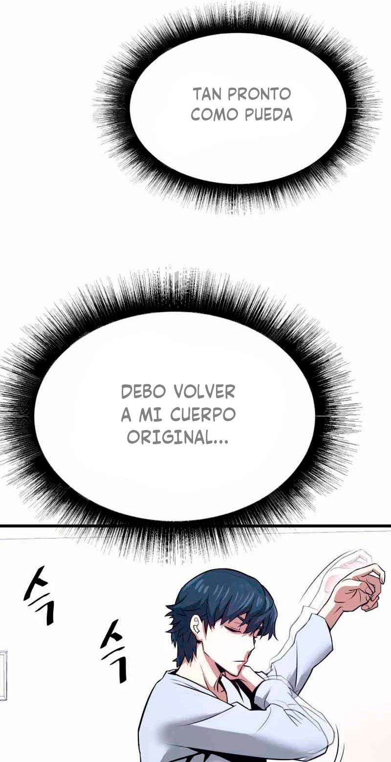 Retornado del infierno  > Capitulo 4 > Page 701