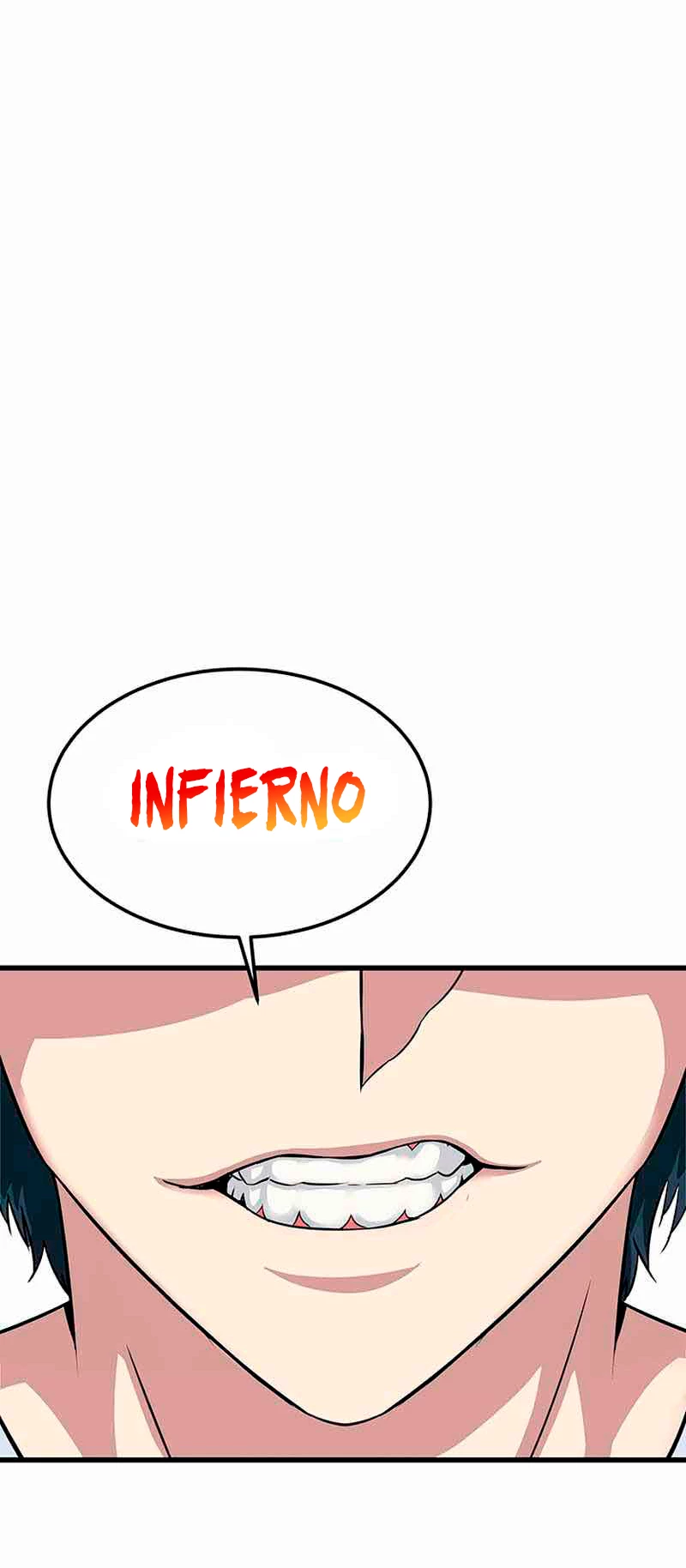 Retornado del infierno  > Capitulo 4 > Page 931