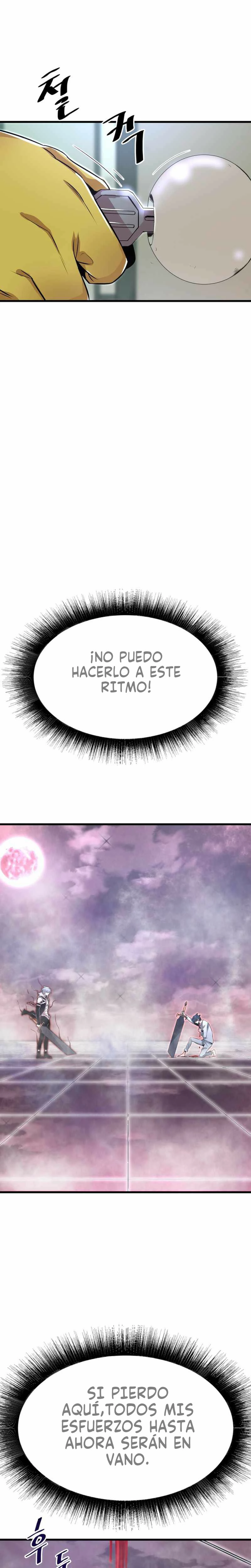 Retornado del infierno  > Capitulo 5 > Page 271