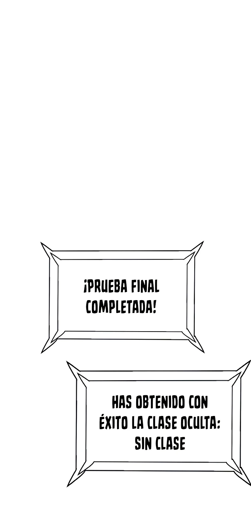 Estuve Atrapado en el Mismo Día Durante 3000 Años > Capitulo 27 > Page 341