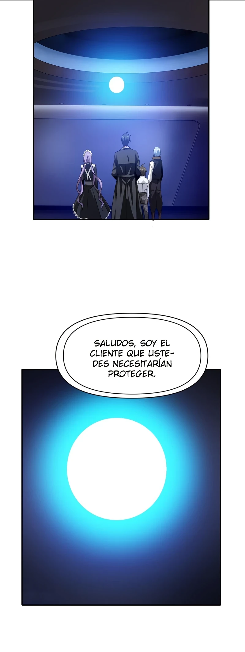 Estuve Atrapado en el Mismo Día Durante 3000 Años > Capitulo 29 > Page 171