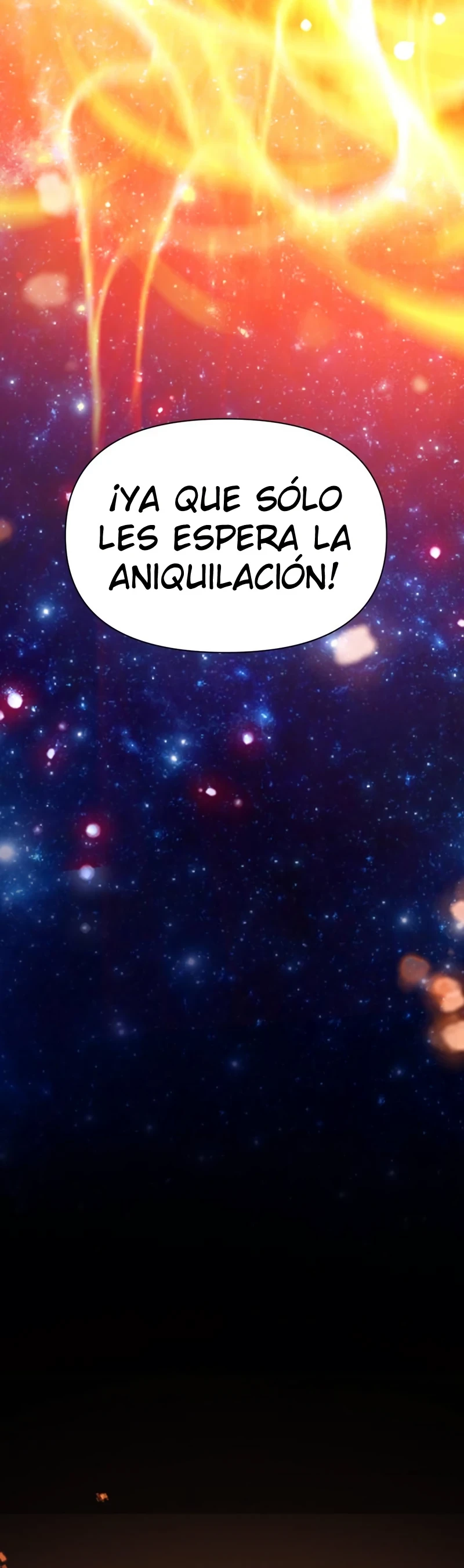 Estuve Atrapado en el Mismo Día Durante 3000 Años > Capitulo 33 > Page 281