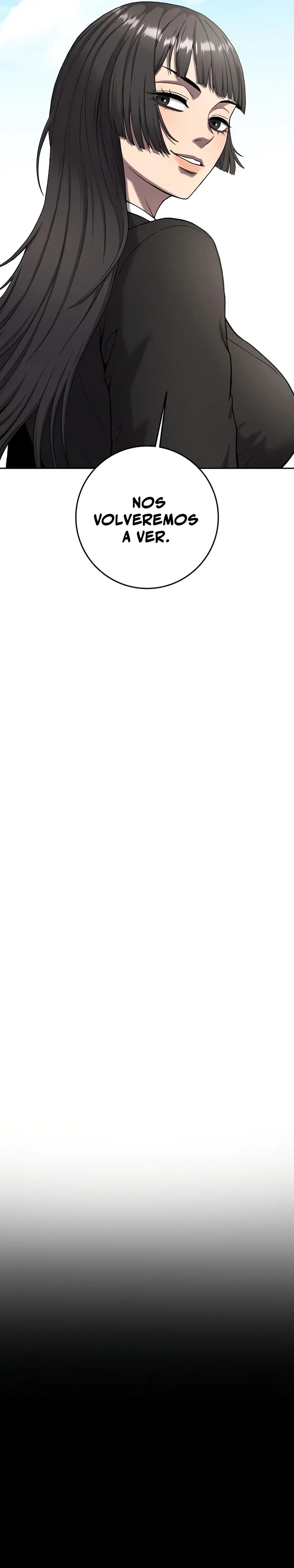 El retorno del mago oscuro del alistamiento > Capitulo 52 > Page 381