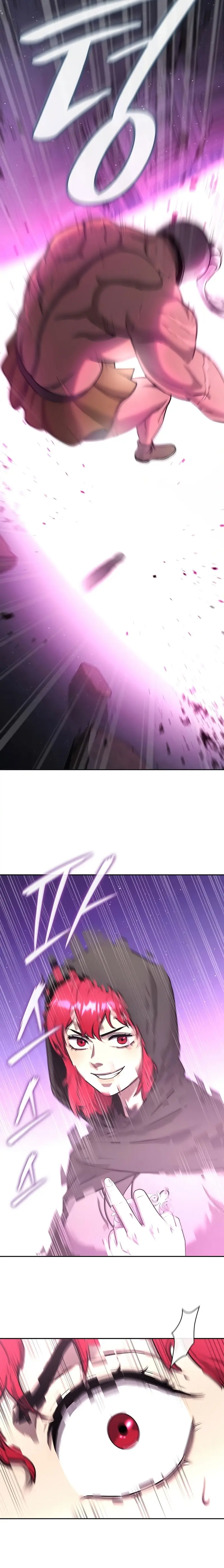 El retorno del mago oscuro del alistamiento > Capitulo 53 > Page 251