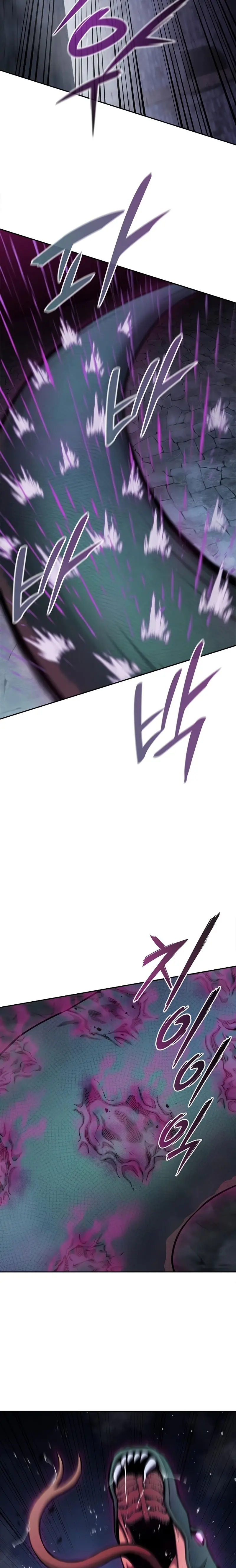 El retorno del mago oscuro del alistamiento > Capitulo 56 > Page 201