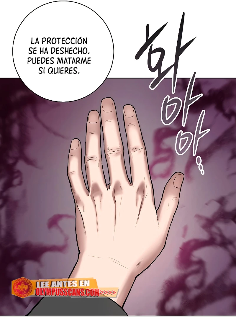 El retorno del mago oscuro del alistamiento > Capitulo 1 > Page 491