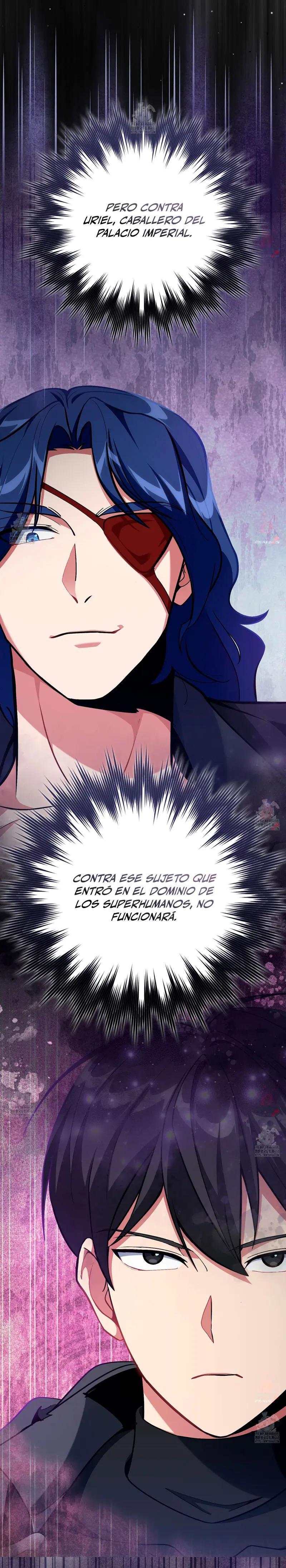 Jugador de nivel máximo > Capitulo 101 > Page 331