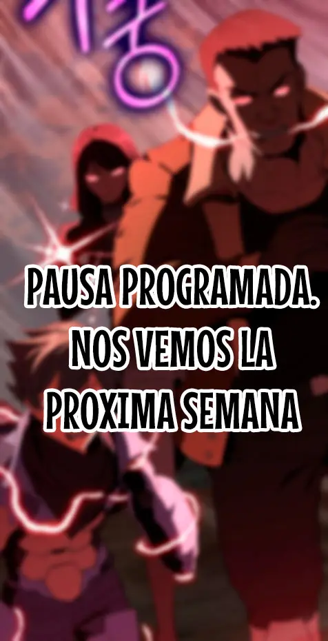 Jugador de nivel máximo > Capitulo 105.5 > Page 01