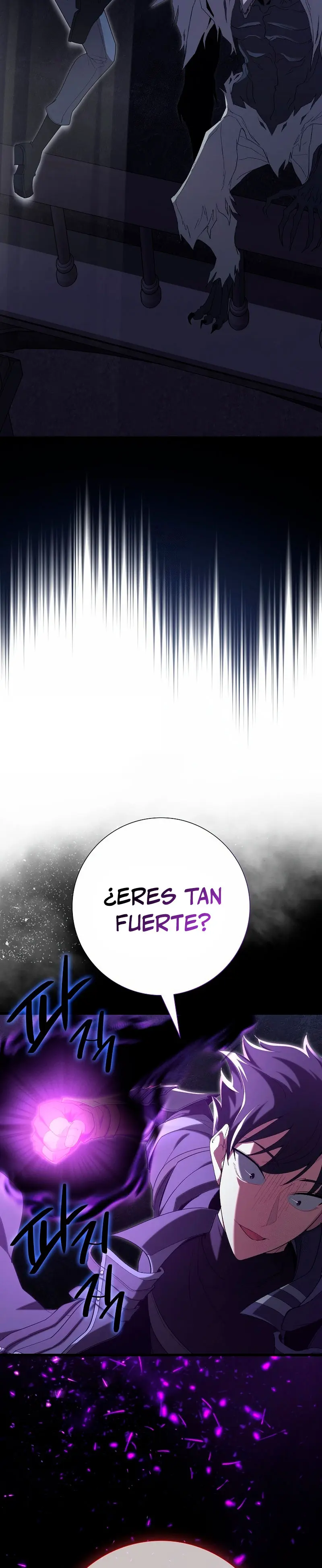 Jugador de nivel máximo > Capitulo 115 > Page 291