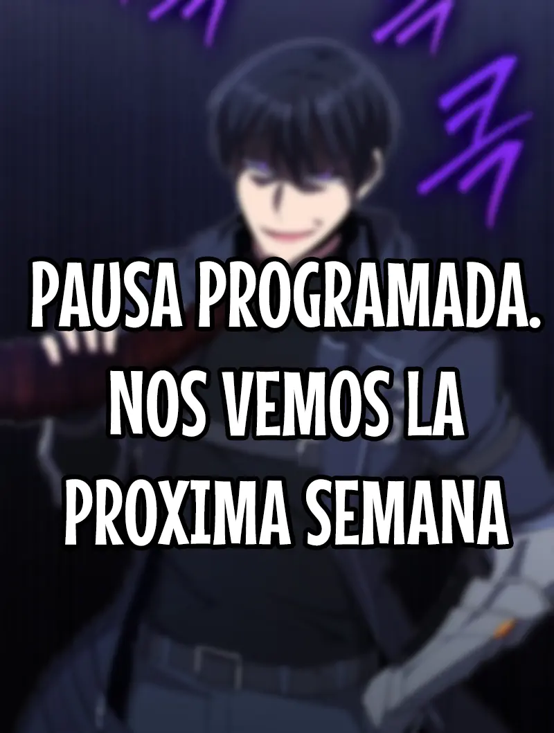 Jugador de nivel máximo > Capitulo 115.5 > Page 01