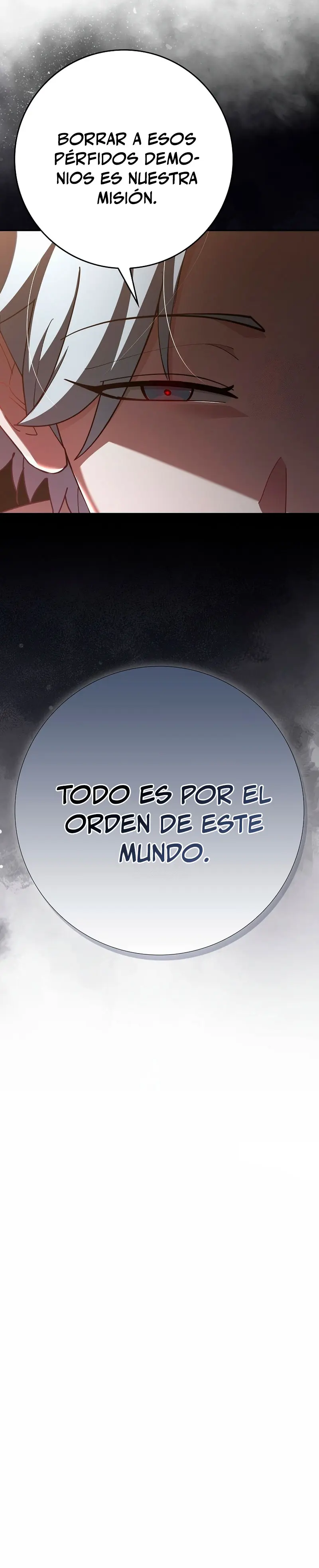 Jugador de nivel máximo > Capitulo 118 > Page 401