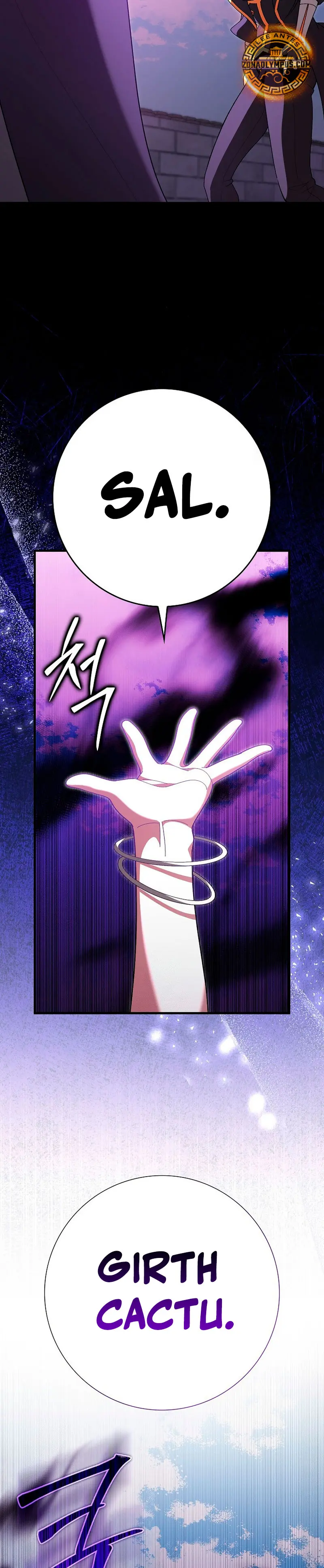 Jugador de nivel máximo > Capitulo 120 > Page 291