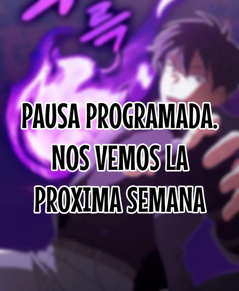 Jugador de nivel máximo > Capitulo 120.5 > Page 01