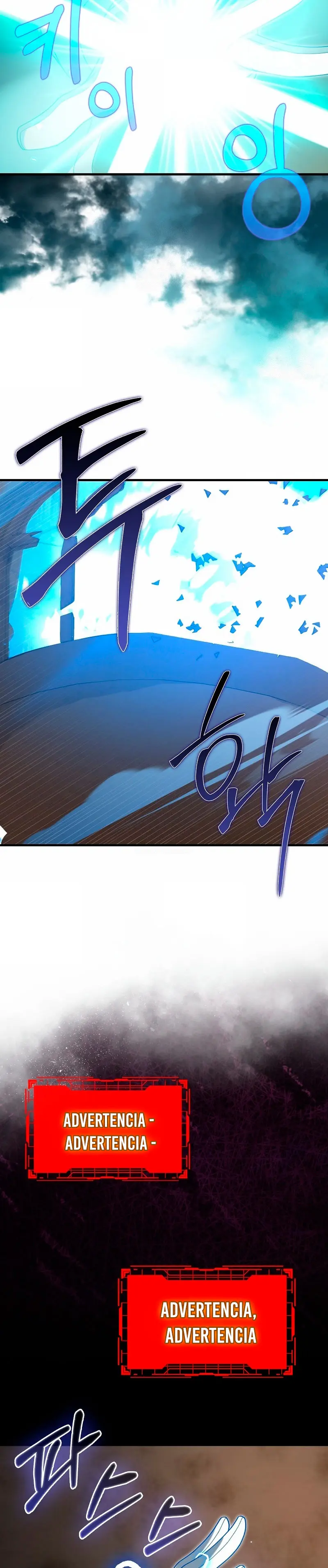 Jugador de nivel máximo > Capitulo 121 > Page 341