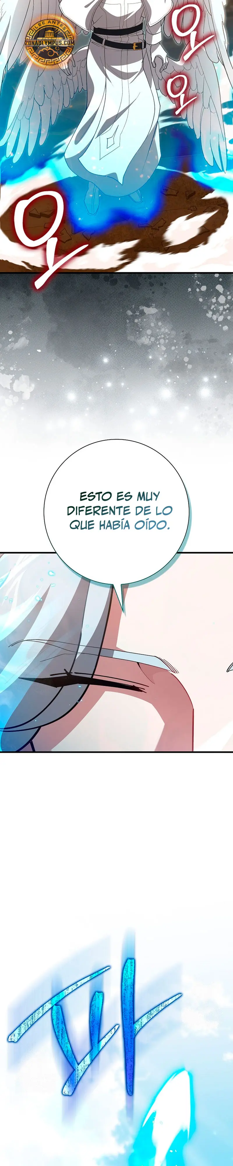 Jugador de nivel máximo > Capitulo 122 > Page 151