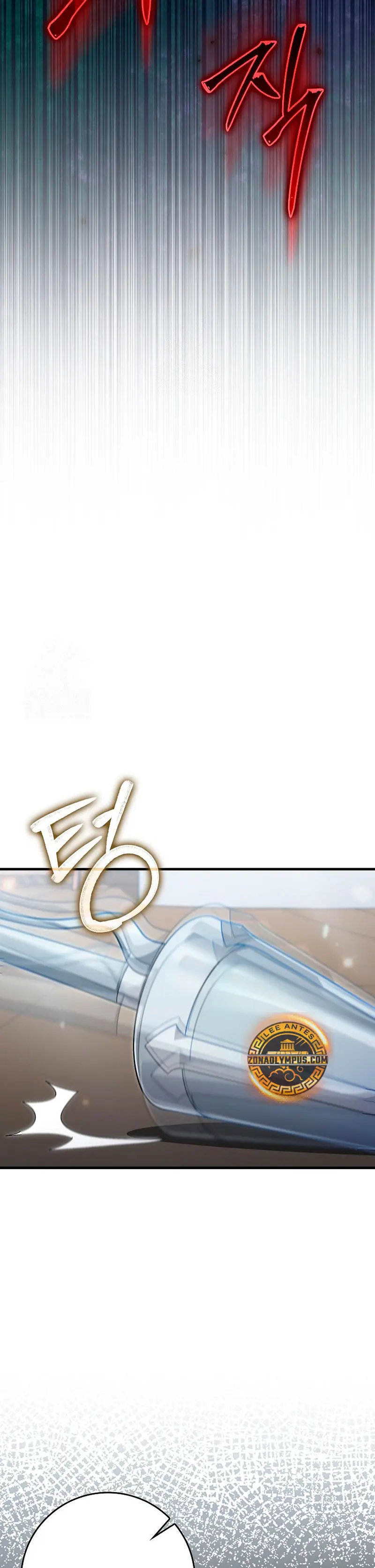 Jugador de nivel máximo > Capitulo 122 > Page 471