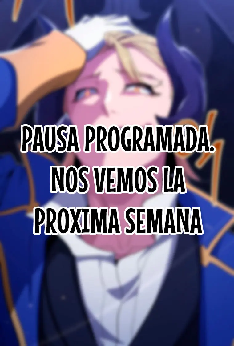 Jugador de nivel máximo > Capitulo 125.5 > Page 01