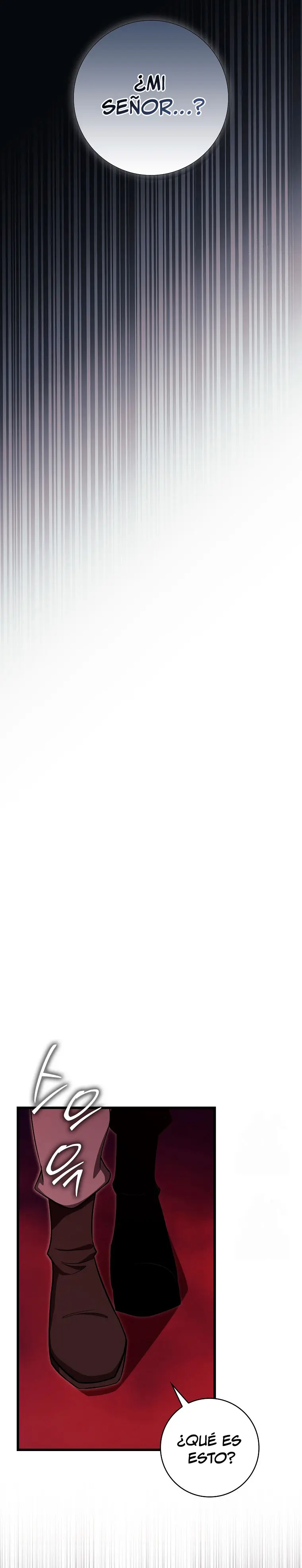 Jugador de nivel máximo > Capitulo 128 > Page 231