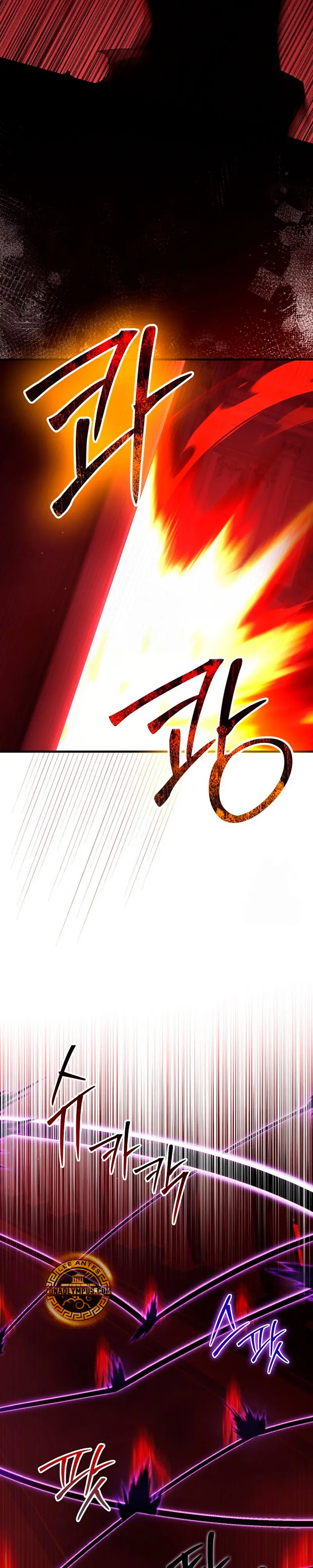 Jugador de nivel máximo > Capitulo 129 > Page 261