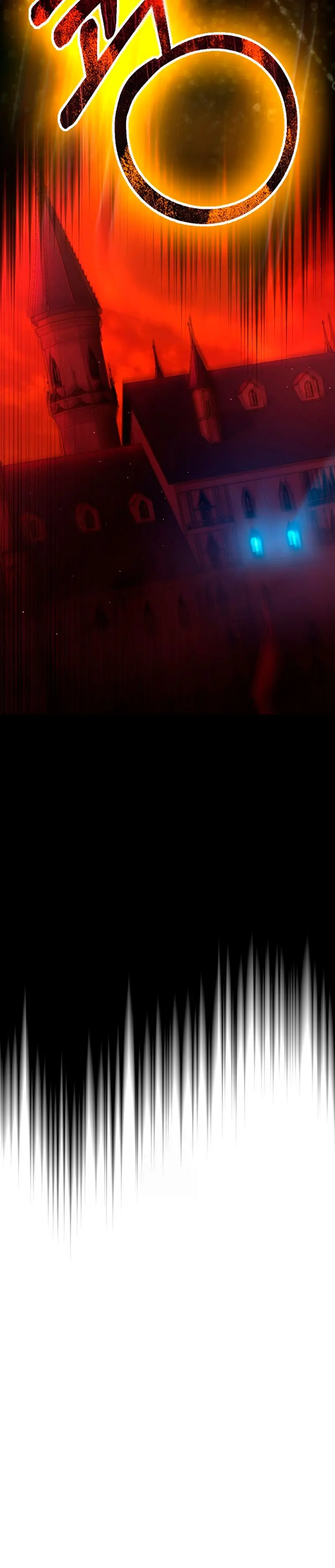 Jugador de nivel máximo > Capitulo 129 > Page 401