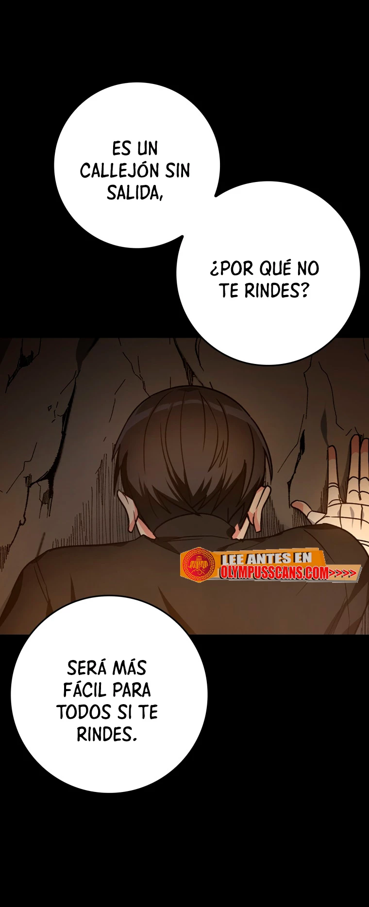 Jugador de nivel máximo > Capitulo 2 > Page 671