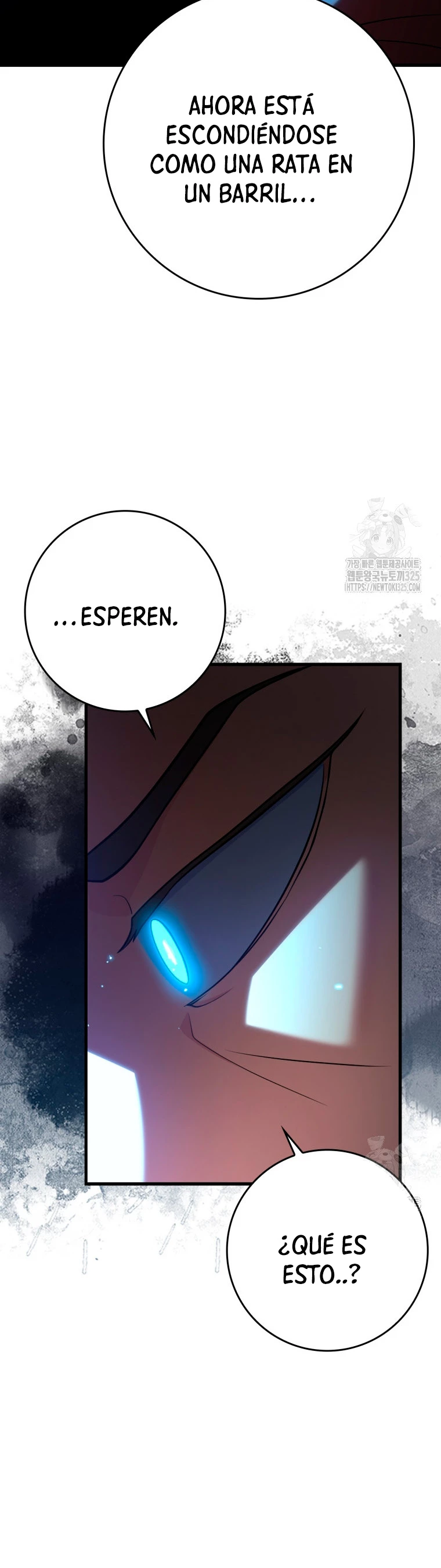 Jugador de nivel máximo > Capitulo 48 > Page 71